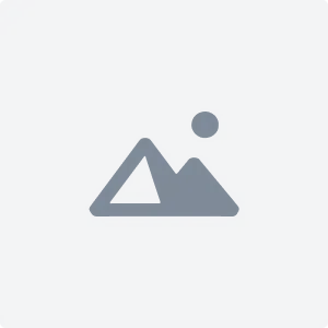 صورة فرعية